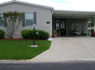 8446 Castle Garden Rd, Palmetto, FL 34221