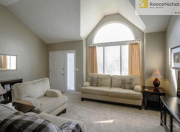 5th image of 21510 W 52nd Ter