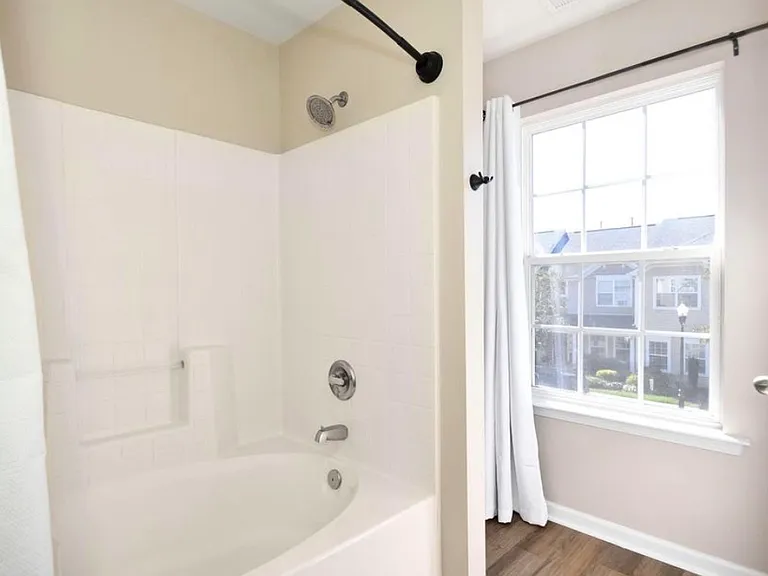 17754 Caldwell Track Dr — Photo 4