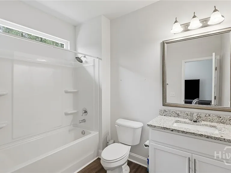 165 Brennan Dr — Photo 19