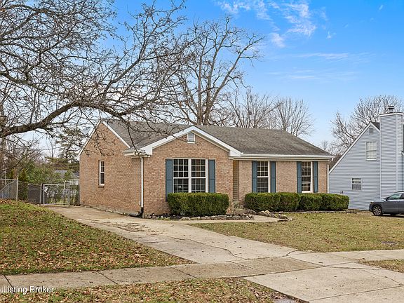 2nd image of 1602 Acosta Ct