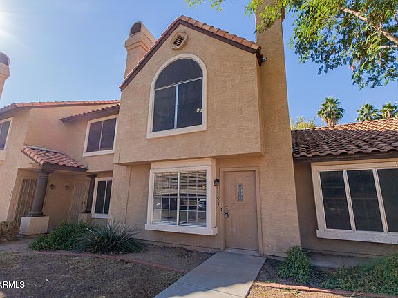 5th image of 4601 N 102ND Avenue #1153