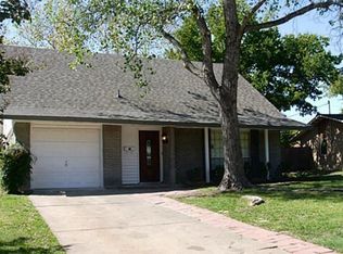 829 Brentwood Ln, Richardson, TX 75080