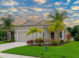 10817 Pine Bluff Gln, Parrish, FL 34219