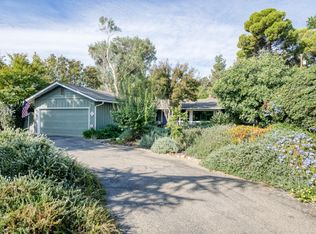3723 N Van Ness Blvd, Fresno, CA 93704