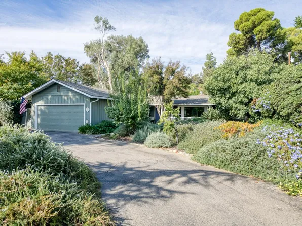 3723 N Van Ness Blvd, Fresno, CA 93704