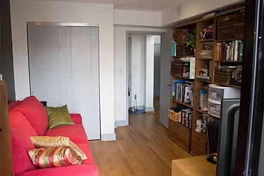 Rented by Realty Advisors Group