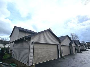 5264 NE 121st Ave APT G-43, Vancouver, WA