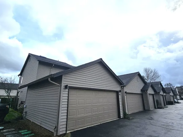 5264 NE 121st Ave, Vancouver, WA