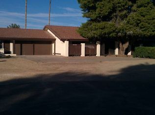 18401 N 68th Ave, Glendale, AZ 85308