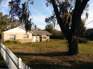 1309 Hitakee Ave, Sebring, FL 33870