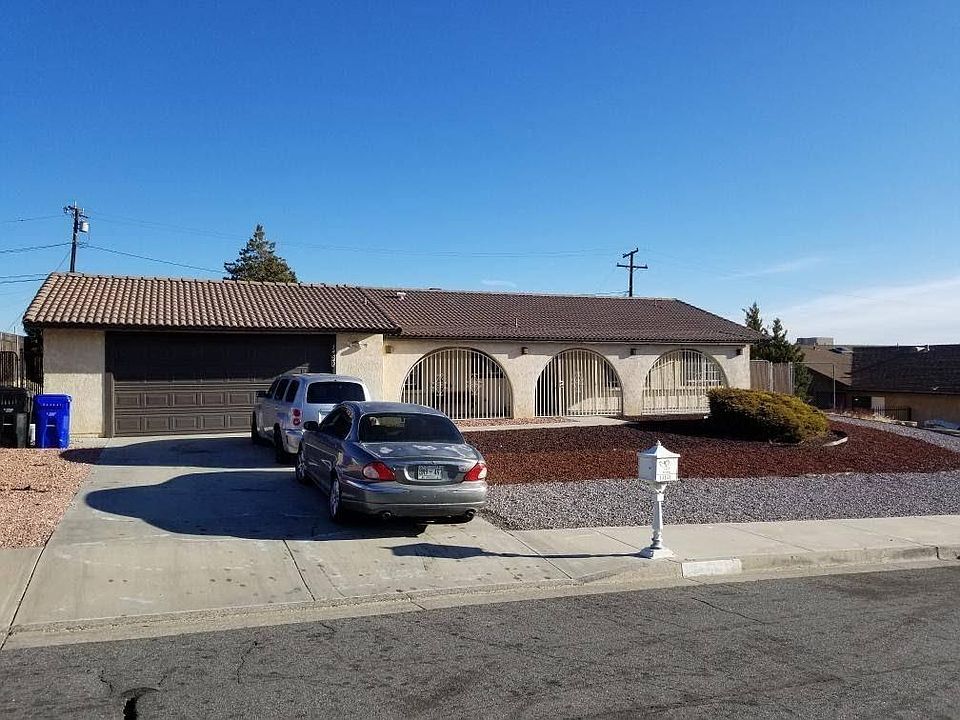1st image of 14343 Woodland Dr