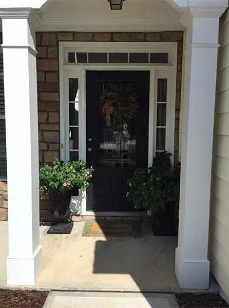 1st image of 533 Pecan Creek Way
