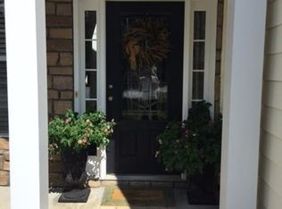 533 Pecan Creek Way, Loganville, GA 30052