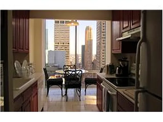 Rented by Douglas Elliman | media 44