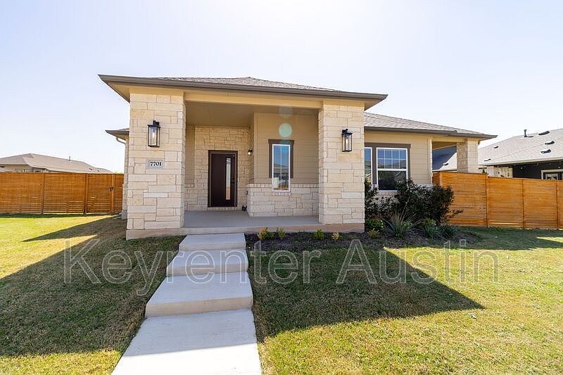 1st image of 7701 Donnelley Dr