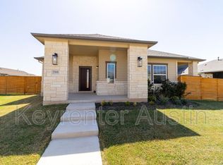 7701 Donnelley Dr, Austin, TX 78744