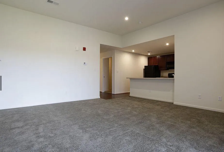 2 bed, 1073 sqft, $2,699 — Photo 3