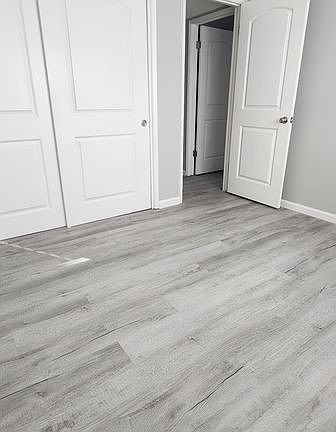 4th image of 636 Lake Blvd #375-A1