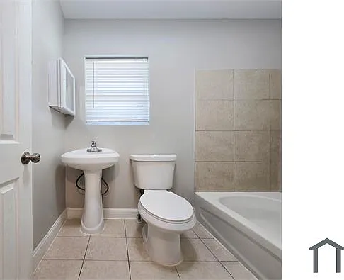 4614 Brooks St NE — Photo 7