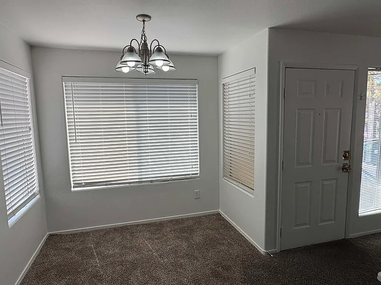3115 Casey Dr #201 — Photo 8