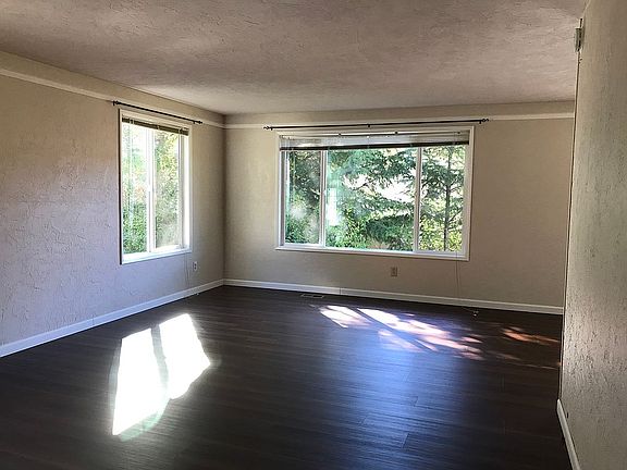 Living/Dining