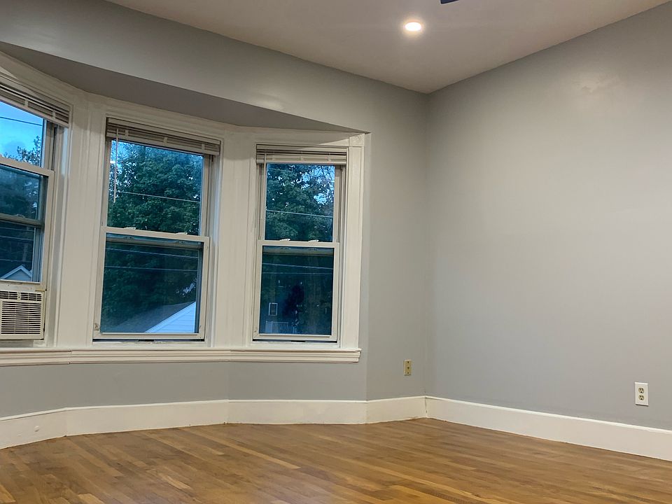 306 Copeland St Quincy MA Zillow