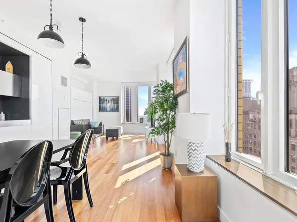 15 William Street image 2 of 6