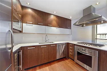 Rented by Bank Neary