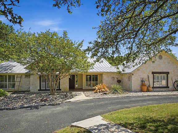 2nd image of 145 Valley Home