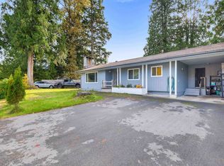 2026 Garibaldi Way, Squamish, BC V8B 0G2