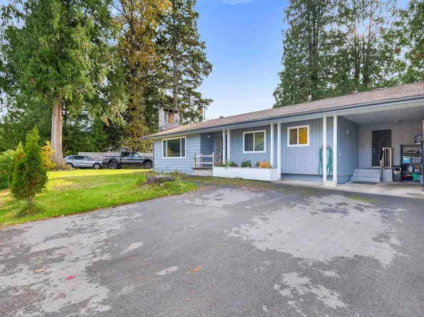 2026 Garibaldi Way, Squamish, BC V8B 0G2