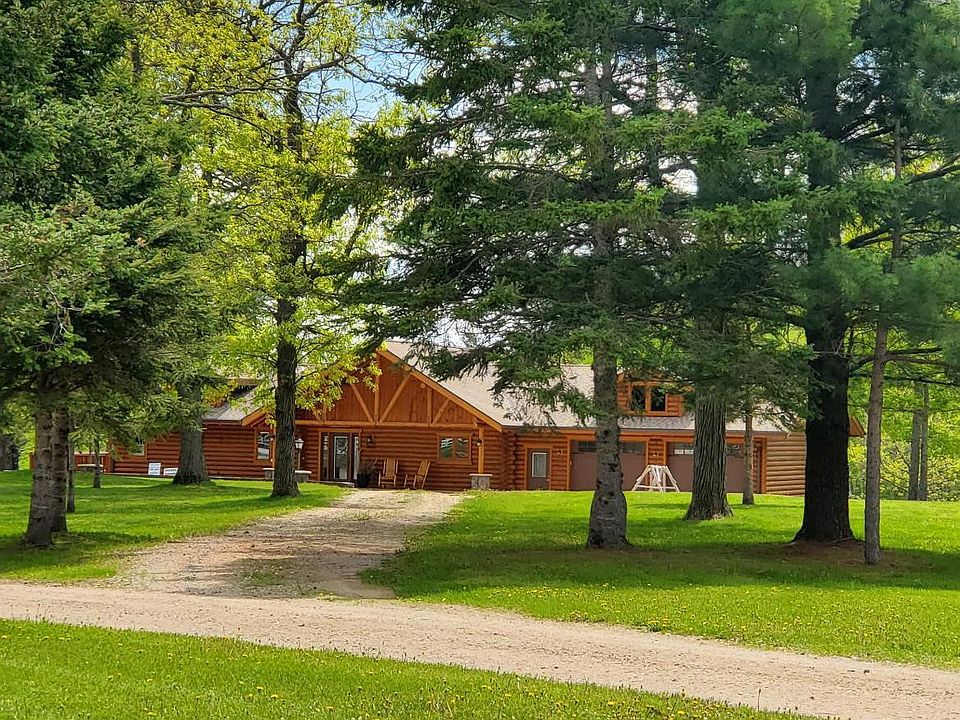 28419 220th St, Shevlin, MN 56676 MLS 6474700 Zillow