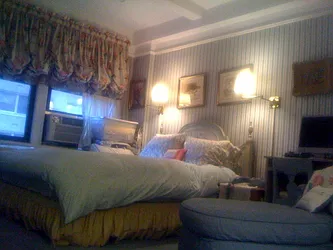 Sold by Helen Downey, LREB