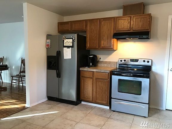 4th image of 14516 Grant Ave SW