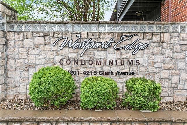 1st image of 4209 Clark Ave Unit 42093