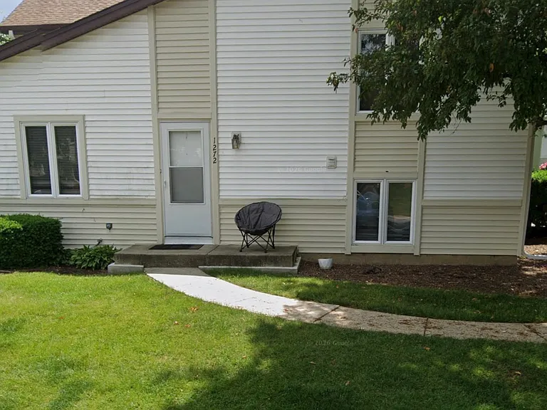 1272 Inverrary Ln — Photo 1
