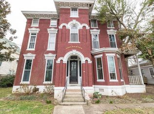 1080 Baxter Ave APT 1, Louisville, KY 40204