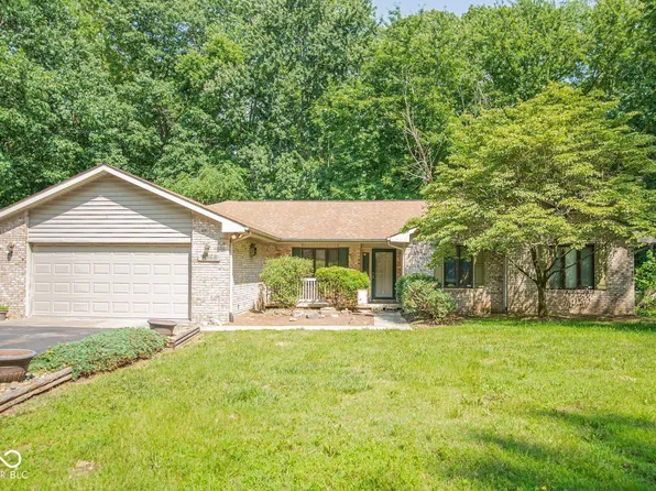 7044 N Private Road 130 W, Brazil, IN 47834