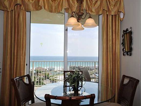 3rd image of 1 Beach Club Dr