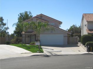 27017 Ravenhill Ct, Temecula, CA 92591