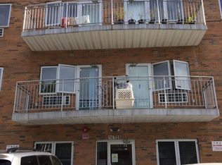 147-30 Barclay Ave #1A, Flushing, NY 11355