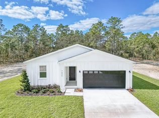 6990 SW 125th Court Rd, Ocala, FL 34481