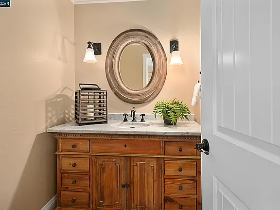 4413 Sugarland Ct — Photo 22