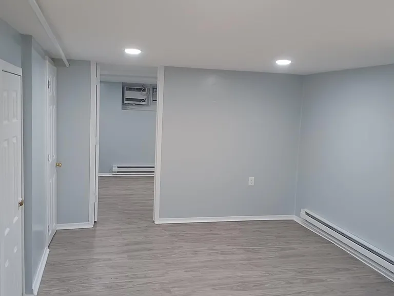 5305 Akron St #LOWER LEVEL — Photo 1