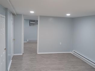 5305 Akron St, Philadelphia, PA 19124