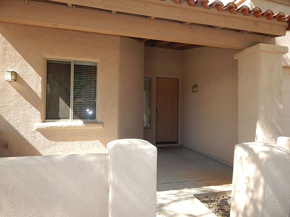 2nd image of 12767 N Seacliff Pl