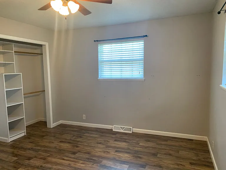 2813 Massachusetts Ave — Photo 17