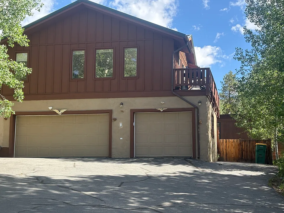 Gold Run Cir