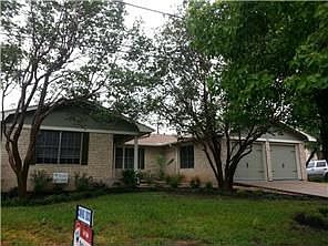 704 W 8th Street Home For Sale